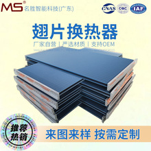 �����Hˮ�X���Q���������{ɫ�X�ư��ʽ��s�� ɢ���� ���l��