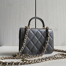 mini cf ����С�� ���С��ƤС�U�� �ֱ����͹�朗lб��μ��