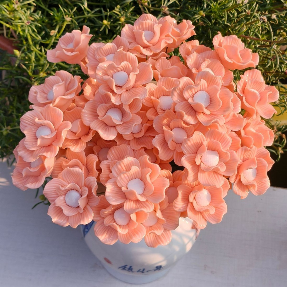 2025-11-17 15:39:19.jpg