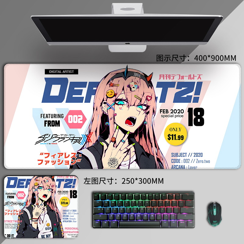 클래식 01