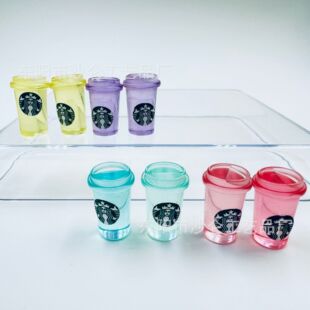 �S�����l�������diy��֬�����ǰͿ˱���������͸��������Ʒ