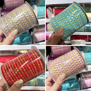 1cm��߅�q���l����Y���b�o�ϼt�����Ľ����νz�����l�ٴ��h��