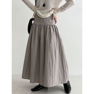 NSС���nϵ����㕾����ް�ȹŮ�＾�¿��@�ݴ�ȹ�[a���Lȹ3732