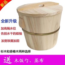 ɼľ���ľͰ�㴻ѿ�������ò͏dľͰ����Ŵ��Fľ���\�a^