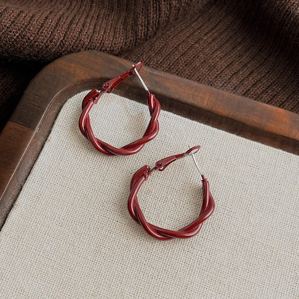 1_0037_组 3 拷贝.jpg