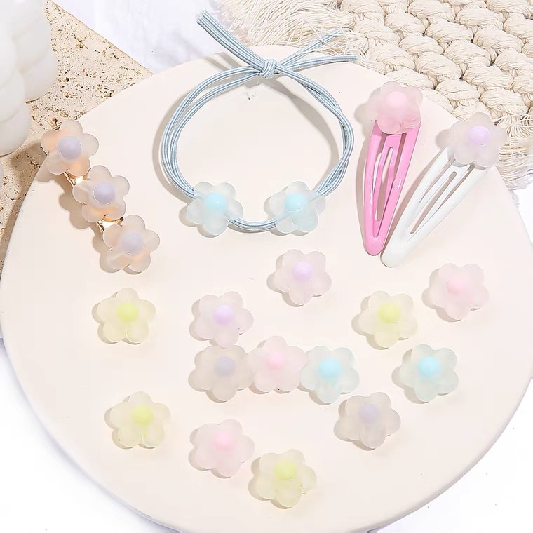 IMG_7748(20220723-232635)