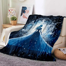 �羳��ѩ��������Ů��ë̺��ܛ��ů���m�q̺���ͽo�������ѵĶY��