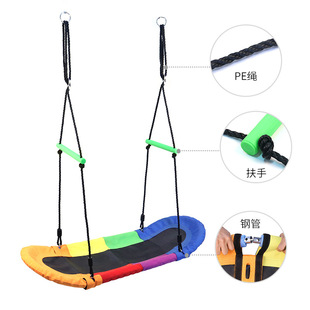 ��ǧ����ͥԺ���͑������ǧ�ʺ�ɫ��ͯ��ͥ�H���҃���U��ǧ