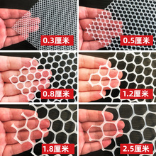 �����̨���o�W����I������|�W�������������|���W��؈�ⴰ����