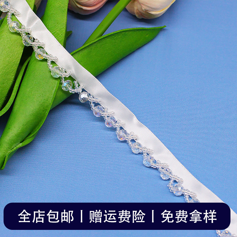 �¿��ֹ�ˮ����������DIY��װ���ϻ�ɴ����ݳ�����װ��֯������