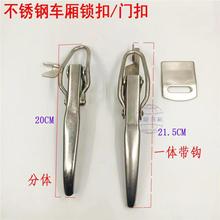 ؛܇ڰiۿӲPiֿ݆T֒hۿ۴h̶