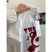 �ļ�����T���¿�ins������Ů�W�����ɰ�����L���z������a����