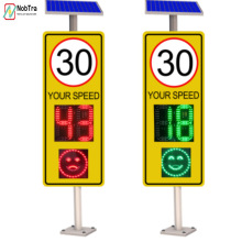 60W̫��ܰ�y�����������_�y���Ǝ�ЦĘ�@ʾ���������U늳�