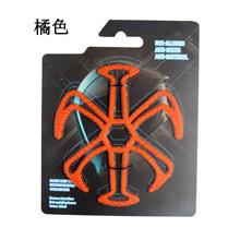 ����܇�^�����z���r�|�羳�T���^�����z���r������o�|