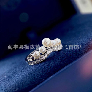 ͨ�w���y �sɪ������ʹ�荽��ֹ��Ƕ����ˇ��Ů��ָ�h �S�����l