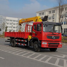 �����칤8���泵�� ������һ������Ʒ�ƿ�ѡ �̻���ľ���Ե���