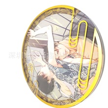 �S���������������|�͉| ���ڄ�����ͨ�������zӡ��ɫ���|