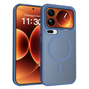 �m���1717PRO�w�д�����ˤ�֙C��17promax����һ��ơ�o������