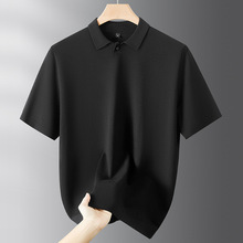 Ӹ2025＾¿곱ּӷʼӴareIë