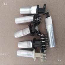 EE42EE50EE55׃����ģ�^�@���C�Ǽ��ƾ��@���A�^��о�A���քӸ��l