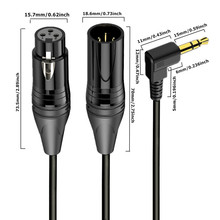 ������s3.5mm�DXLR���z�B�Ӿ��m�������L�֙CMP3������ƽ����X