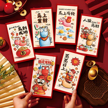 �R��t���ɐۄ��₀�ԉ��q�X����޶��t�������¿����Ƿ�t�����l