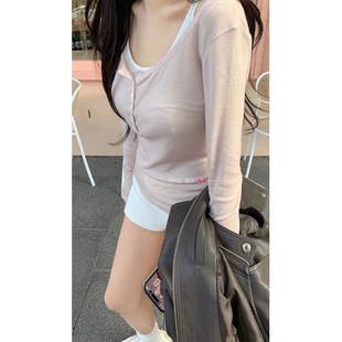 ���֬F 2026�＾�¿��n���OӋ��Lee���������ἃ������T��ɼ���