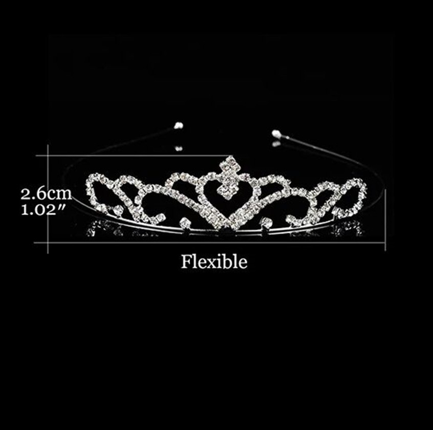 QQ图片20210506135335