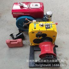 ͨ���_ֱ�N8�������L����ͽgĥ 5T���п�C�ӽgĥ ���Ϳ��p��Ͳ