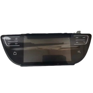 �m��춼����ۺ�GS GL GSE EV450�h����Խ��׿���܌���8��ԭ܇�L��