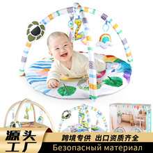 �냺������ǽ���̺�Α����Љ|�H�ӻ���ĸ������J֪�������