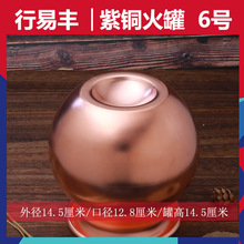 �S�ҹ��� �~�� �t�~�� ���~���~����Ժ�ܻ��ù��B���o������