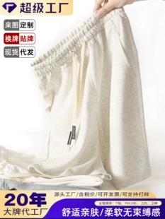 Product Media