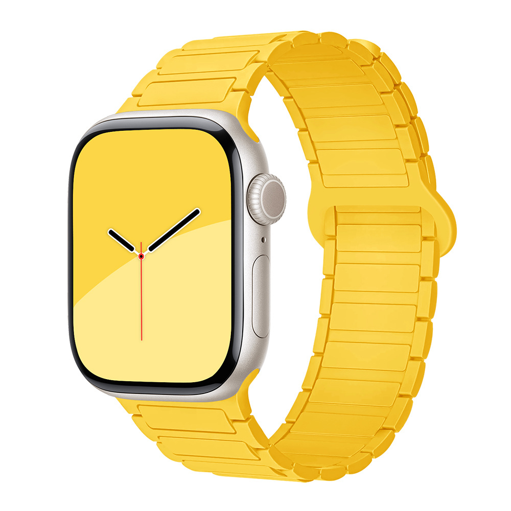 Bright sunshine color / 40/41（S10/11 42MM）