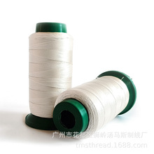 ��]�����ߏ�210�p�x��3������250D�p�x���ɾ�Ƥ��Ьñ�ߏ������S