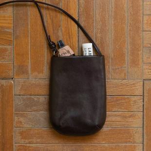 ���Ӽ� 2025�����¿�Ů�� �͹Ŷ�Ͱ��նհ�ֲ���֙C��б���