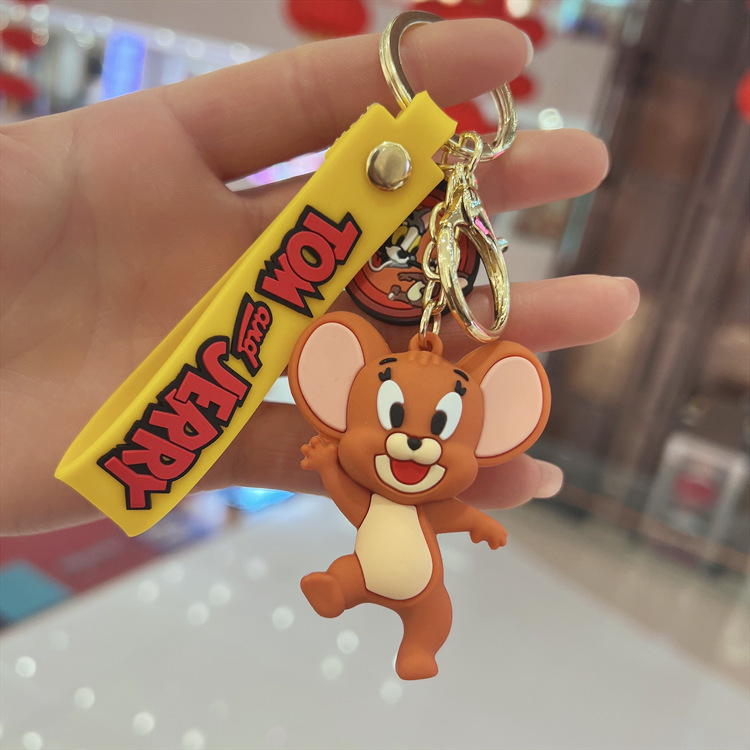 00CDEEDB1305D03AB71841160666F8