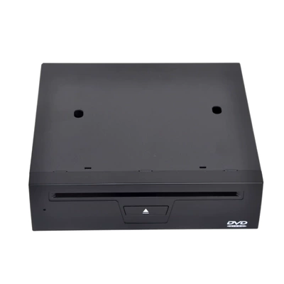 Car CD player Strength, Factory Car-Mounted External