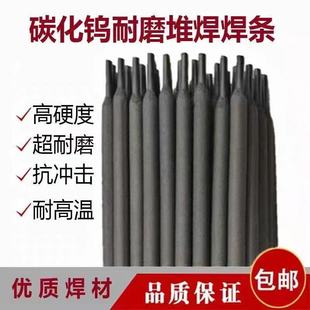 ̼���u��ĥ�Ѻ����l�T�F̼䓺Ͻ�䓲��P䓶Ѻ�����ĥ���_��