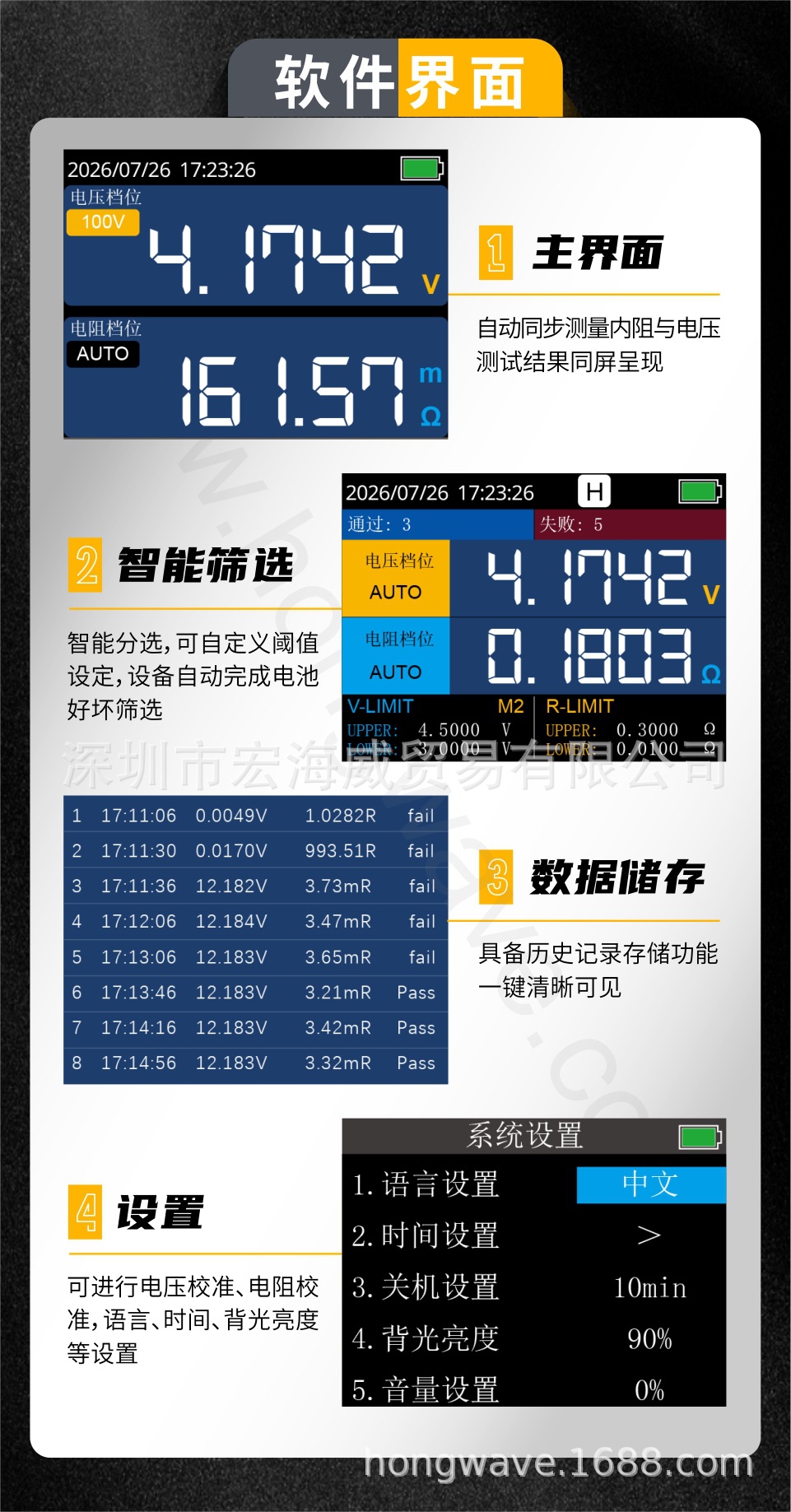 图片关键词
