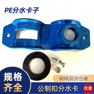 ��ĥ�T�F���mʽ���σ�ͨ�R��ʽ��ͨ�����_�׹��򹝓��޷�ˮ����