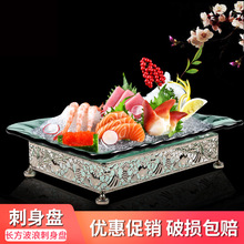 䓻����������P�~���ٱ��P������ˮ���P���r����ƴ�P�L���Λ��˱P