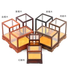 �tľ��ˇƷ�����Ͳ����ֺ���ӡ��С���J�t��֦���mչʾ�з���