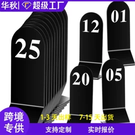 其他有机玻璃;亚克力加工;收纳盒