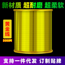 500�םO���|��ԭ�z·�������ﾀ�M��������Ʒ�Ӿ�������~���O��