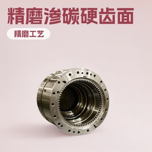 �����XȦ���XȦ�X݆���P䓾��ܝB̼Ӳ�X����ĥ���I�X݆�S�M������