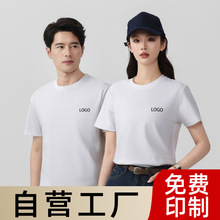 220��80֧���伃ɫ�A�IT�����ƹ����������z�����e�Ļ����̽�logo