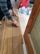 ��ľ���LL��7��T���l��ľ�ذ���߅�ӿp�տډ��l�T�����_����ԭľ