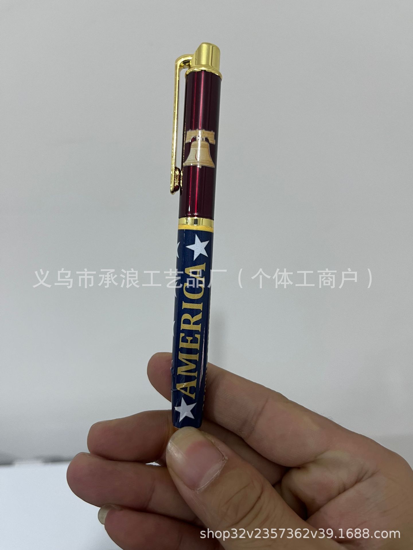 微信图片_20251021150405_283_2