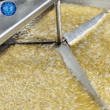 �����״�����ը�C �B�mը�~�����C�� �}���u늼ӟ���ը�